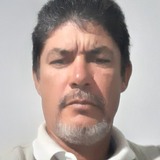 Gilmarbicudgu from Conceicao das Alagoas | Man | 53 years old | Aquarius