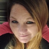Mirandalintojl from Cincinnati | Woman | 42 years old | Capricorn