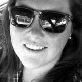 Alicianicole from Myrtle Beach | Woman | 34 years old | Capricorn