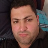 Antoinekaram0T from Beirut | Man | 36 years old | Capricorn
