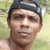 Luizwellingt1F from Igarassu | Man | 39 years old | Scorpio