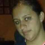Campos from Heredia | Woman | 34 years old | Capricorn