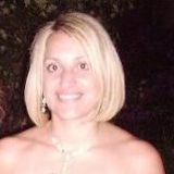 Pauline from Melita | Woman | 49 years old | Capricorn
