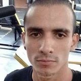 Cris from Colombo | Man | 25 years old | Capricorn