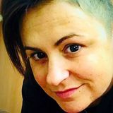 Mary from Arona | Woman | 42 years old | Leo