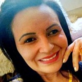 Zumbadei56 from Passo Fundo | Woman | 54 years old | Leo