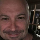 Jazza73 from Sydney | Man | 53 years old | Leo