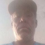 Joaopapagaiorp from Sao Sebastiao do Paraiso | Man | 56 years old | Capricorn