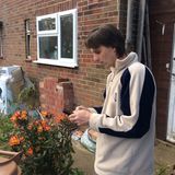 Robbie from Uk | Man | 47 years old | Scorpio