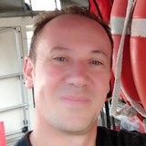 Massimilianoqm from Catania | Man | 53 years old | Aquarius