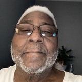 Srfinch4Di from Baltimore | Man | 54 years old | Scorpio