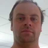 Quitapenas from Villa del Totoral | Man | 41 years old | Capricorn