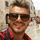 Allan from Odense | Man | 38 years old | Capricorn