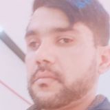 Awais from Ravenna | Man | 36 years old | Taurus