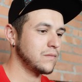 Eduardo from Pato Branco | Man | 31 years old | Aquarius