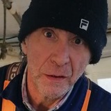 Conan from Milano | Man | 63 years old | Sagittarius