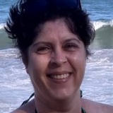 Adrianaamarazv from Caxambu | Woman | 52 years old | Sagittarius