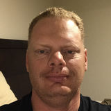 Jj from Grand Junction | Man | 48 years old | Aquarius