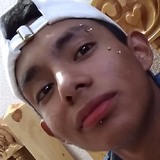 Tachy from Huehuetoca | Man | 27 years old | Aries