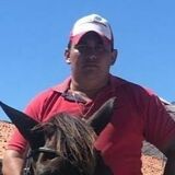 Tr42Qa from Crateus | Man | 39 years old | Scorpio