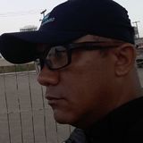 Ronaldo from Timon | Man | 46 years old | Capricorn