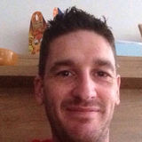 Cornishstuart from Redruth | Man | 43 years old | Libra