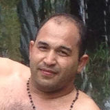 Baran from Ruse | Man | 39 years old | Libra