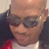 Bfmg19Ru from Amesbury | Man | 47 years old | Pisces