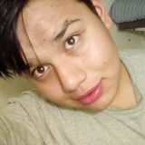 Gio from Coacalco | Man | 33 years old | Gemini