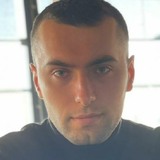 Eneagurgu0L from Fier | Man | 31 years old | Gemini