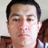 Amigoguapo from Xalapa | Man | 42 years old | Sagittarius