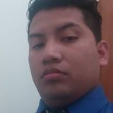 Crow from Mexicali | Man | 31 years old | Leo