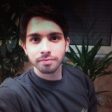 Florian from Stuttgart | Man | 33 years old | Virgo