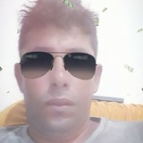 Alexviola3Un from Caconde | Man | 35 years old | Gemini