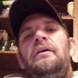 Joshuakyle from Wilkesboro | Man | 39 years old | Libra