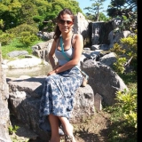 Milly from Cartagena | Woman | 37 years old | Virgo