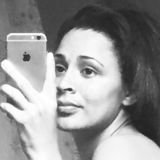 Tainara from Porto Seguro | Woman | 31 years old | Capricorn