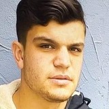 Yapanlab7 from Eskisehir | Man | 28 years old | Scorpio