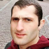 Zviadijolk8 from Warsaw | Man | 35 years old | Sagittarius