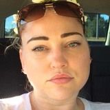 Kathy from Detroit | Woman | 38 years old | Libra
