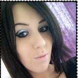 Mommysharon from Hardenberg | Woman | 38 years old | Capricorn