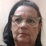 Cigana from Areia | Woman | 26 years old | Pisces