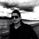 Akhtari from Bremen | Man | 31 years old | Gemini