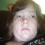 Abreyonna from Horseheads | Woman | 25 years old | Pisces
