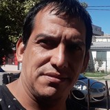 Ivanfernandedj from Santa Rosa | Man | 44 years old | Scorpio