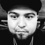 Totoy13M from Apple Valley | Man | 31 years old | Sagittarius