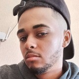 Edilson12Ym from Buique | Man | 26 years old | Sagittarius
