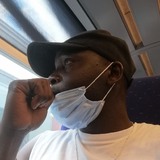Moussakoummoki from Liege | Man | 42 years old | Pisces