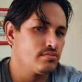 Everton20Ps from Guaiba | Man | 40 years old | Sagittarius