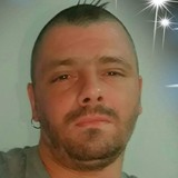 Sebvan7Dq from Tubize | Man | 49 years old | Capricorn
